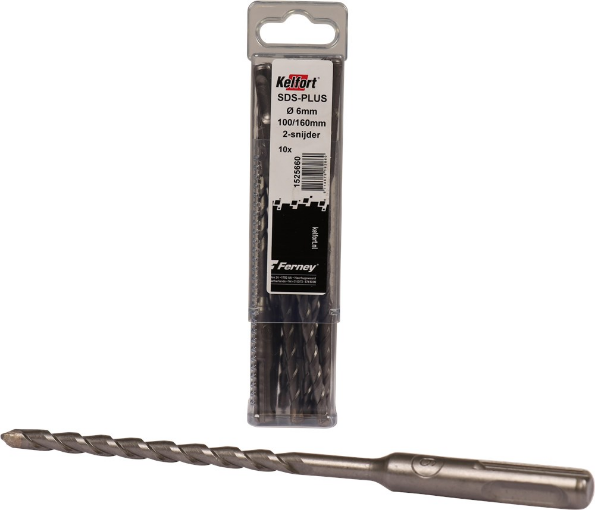 Afbeelding - https-www-ez-catalog-nl-Asset-bf488788385d48b89ece2193fd7868a9-ImageFullSize-1525660-3-jpg